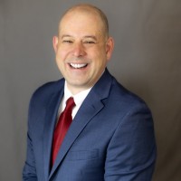 Brian M. West