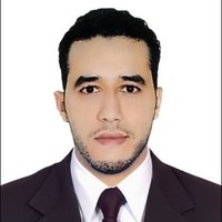 Omar Es-Saadi