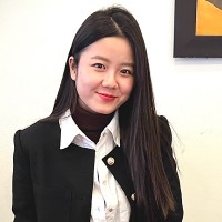 Quỳnh Vũ