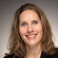 Iris von Blumenthal-Uter