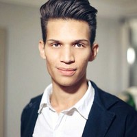 Fernando Mas