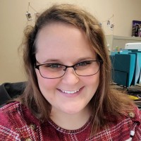 Katie Hildreth