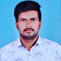 Yaswanth Reddy