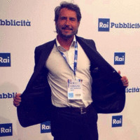 Gianni Quadrelli