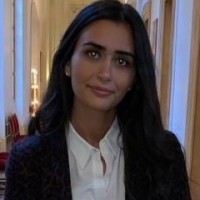 Salomé Sotto