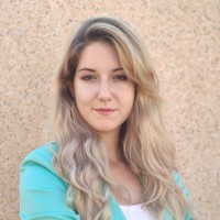 Noelia Martín Pintor