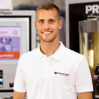 Julius Brinkmann