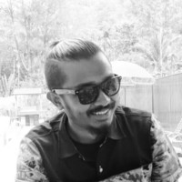 Esty Azizul