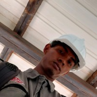 John dennis Peinado casquete