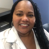 Addie Gilliard