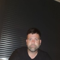 Marko Danilovic