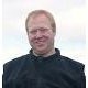Lars Lundmark
