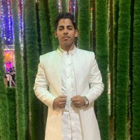 Khan Aftab