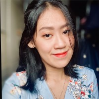 Emerie Santos, Rpm