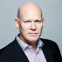 John Reilly