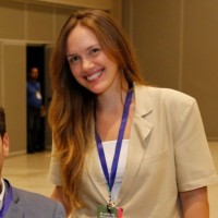 Luisa Moretti Chizzola