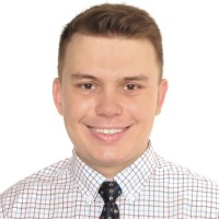 Sergey Larin