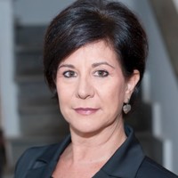 Daniela Montuori