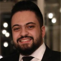Mohamad Omar Hawshi
