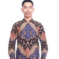 Eldin Febri Fauzan