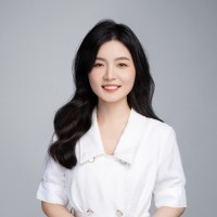 李丹琪