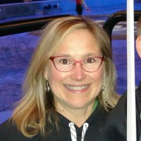 Denise Kappelmann
