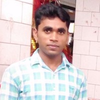Umesh Yadav