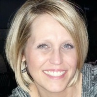 Heather Tear, Bas, Rt(R)
