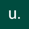 U. Undefined