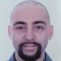 Claudio Lo Giudice