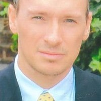 Christian Zientarski