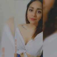 Joya Saad