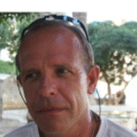 Frank Köster