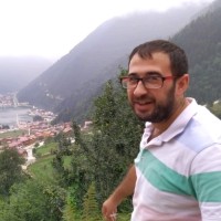 Muhi̇tti̇n Bektaşoğlu