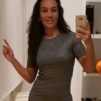 Liliana Senior