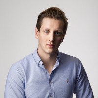 Paweł Borowik