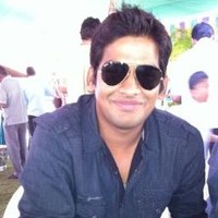 Kailash Soni