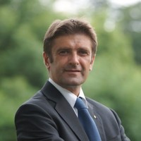 François ASTIER