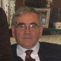 Rocco Morelli