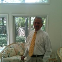Bill Branham