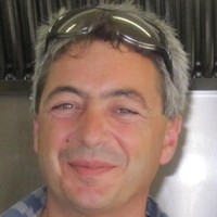 Genís de Tuero Puig