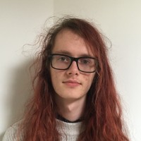 Finlay Hillman-Brown