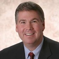 Mike Martin