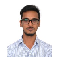 Muthamizhan S