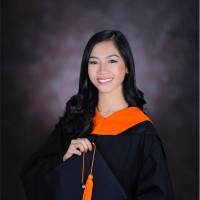 Blessie Naluz