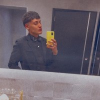 Agustín Fernandez