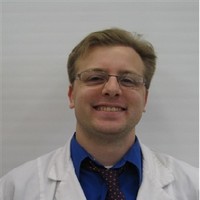 Eric Borgeson