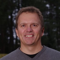 Tomas Kruukka
