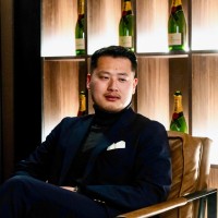 PAUL WANG