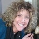Sonia Johnson